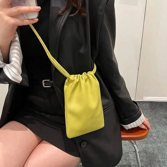 Bourse Téléphone Imperméable