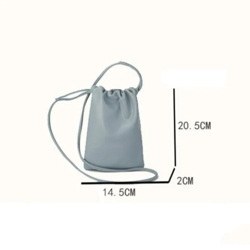 Bourse Téléphone Imperméable