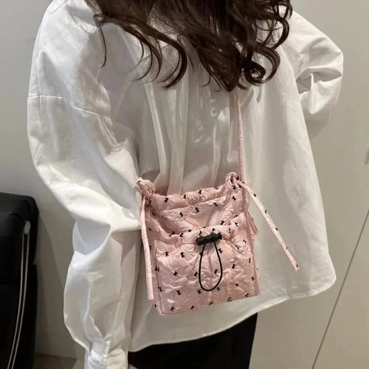 Pochette Téléphone Bohème